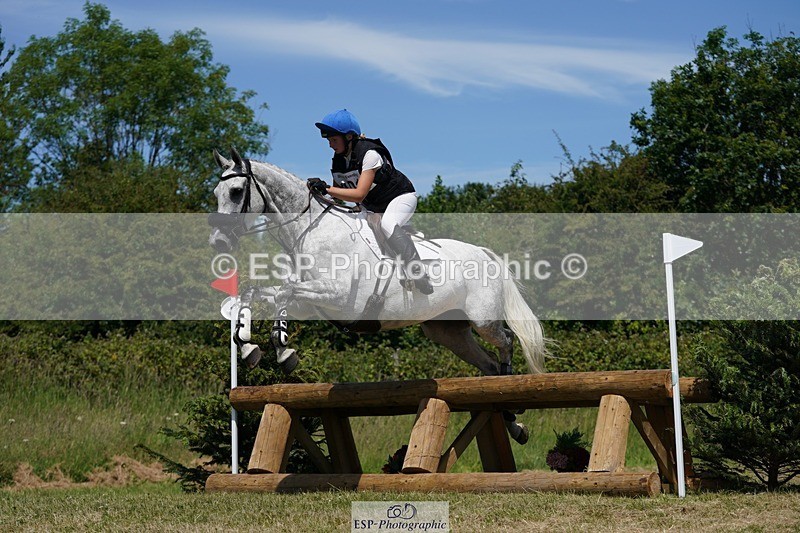 240629X-120358-2105 - 101-Ellie_Barnard-KALITINA