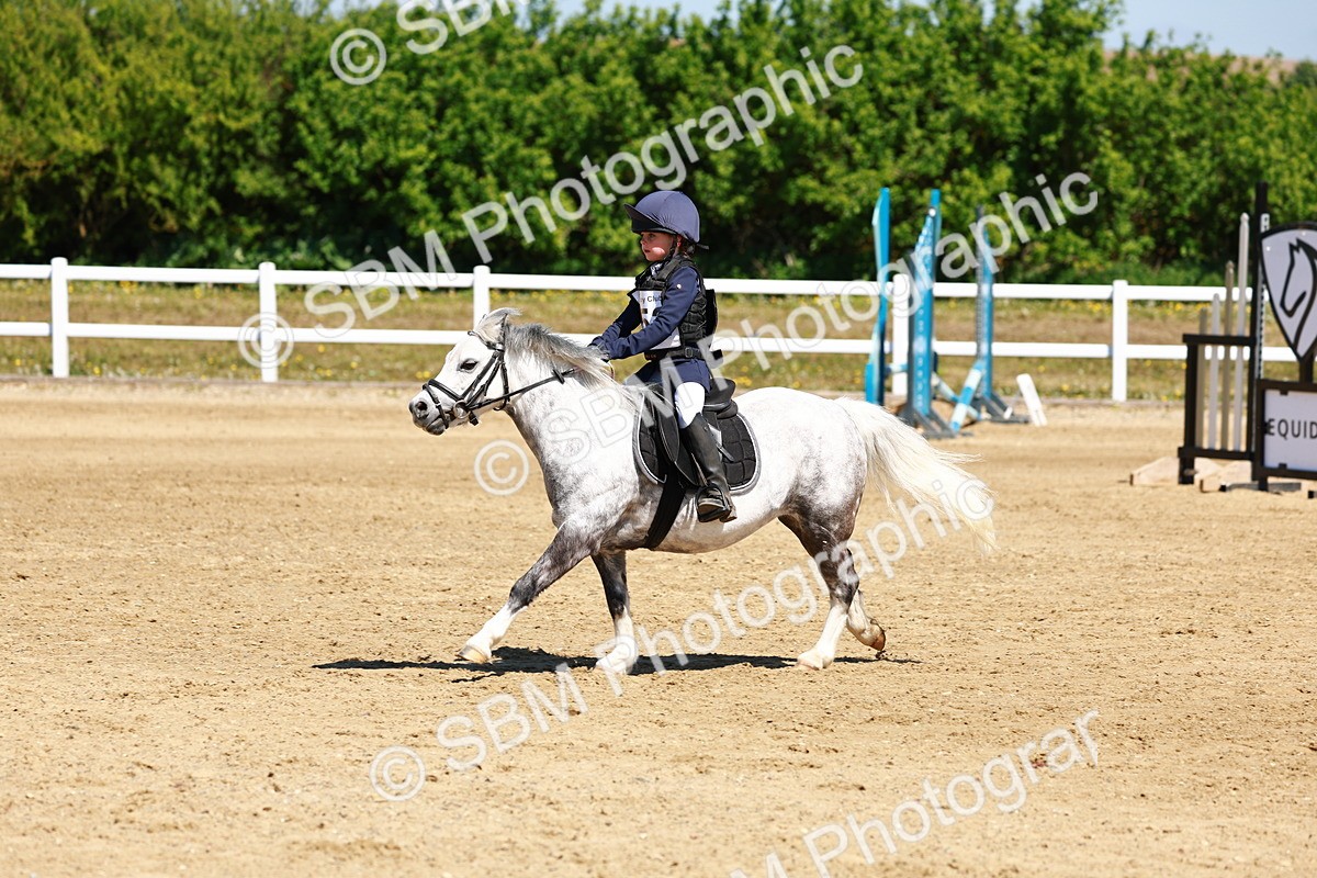 SBM_007292 - Class 3 - 60cm