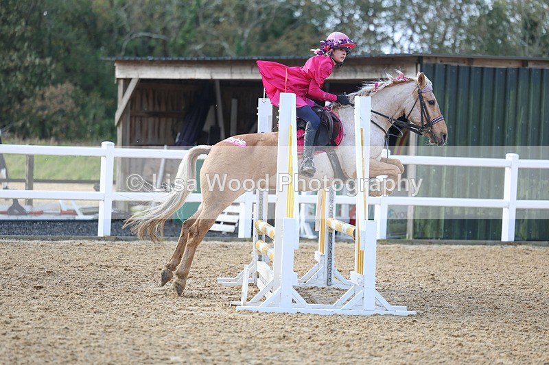 3E7A9614 - Class 3: 75cm