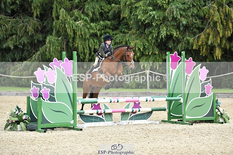 230827-134928-26100 - SJ 13.30 to End