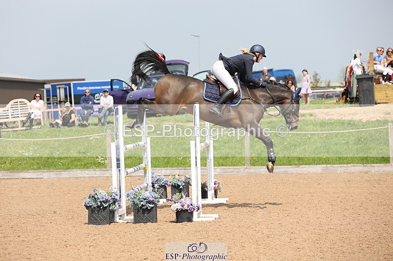 240511A-121405-12764 - Cls 35 Prestige Big Star Champ Quali