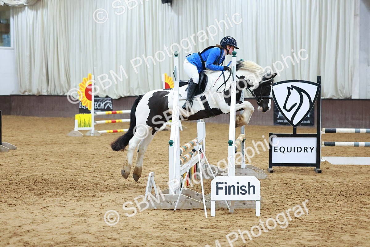 SBM_007116 - Class 5 - 80cm