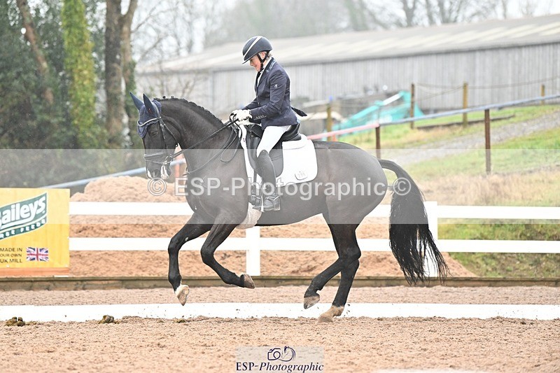 250215-121135-03347 - 228-Louise.Hutchinson-Shovern.Noire