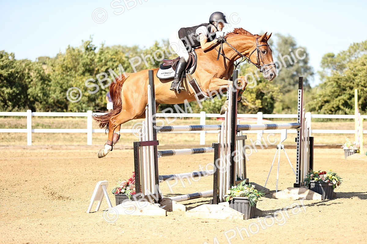 SBM_015791 - Class 17 - National Grade B Handicap Grade C Handicap