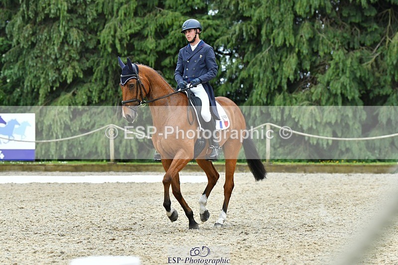 230525-142302-04448 - 420-KAN-DO_2-Gaspard_Maksud-DR