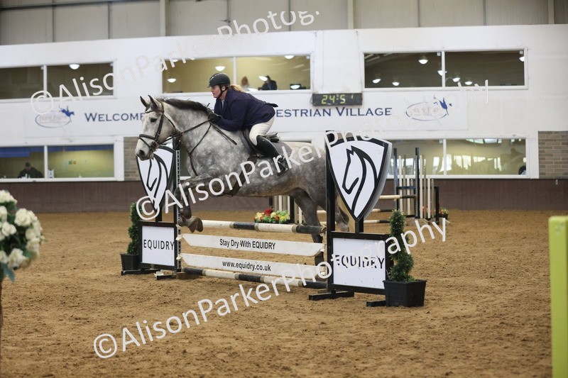 20260314-5693 - 80cm