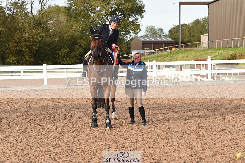 231015A-164946-09414 - Cls 27 1.10m Amateur Q 2nd R