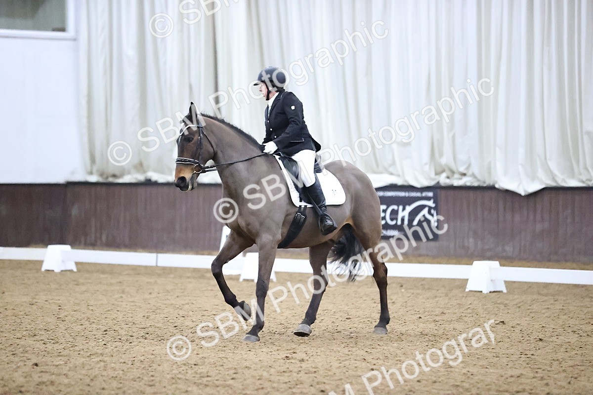 SBM_000402 - Class 1 - Prelim 4