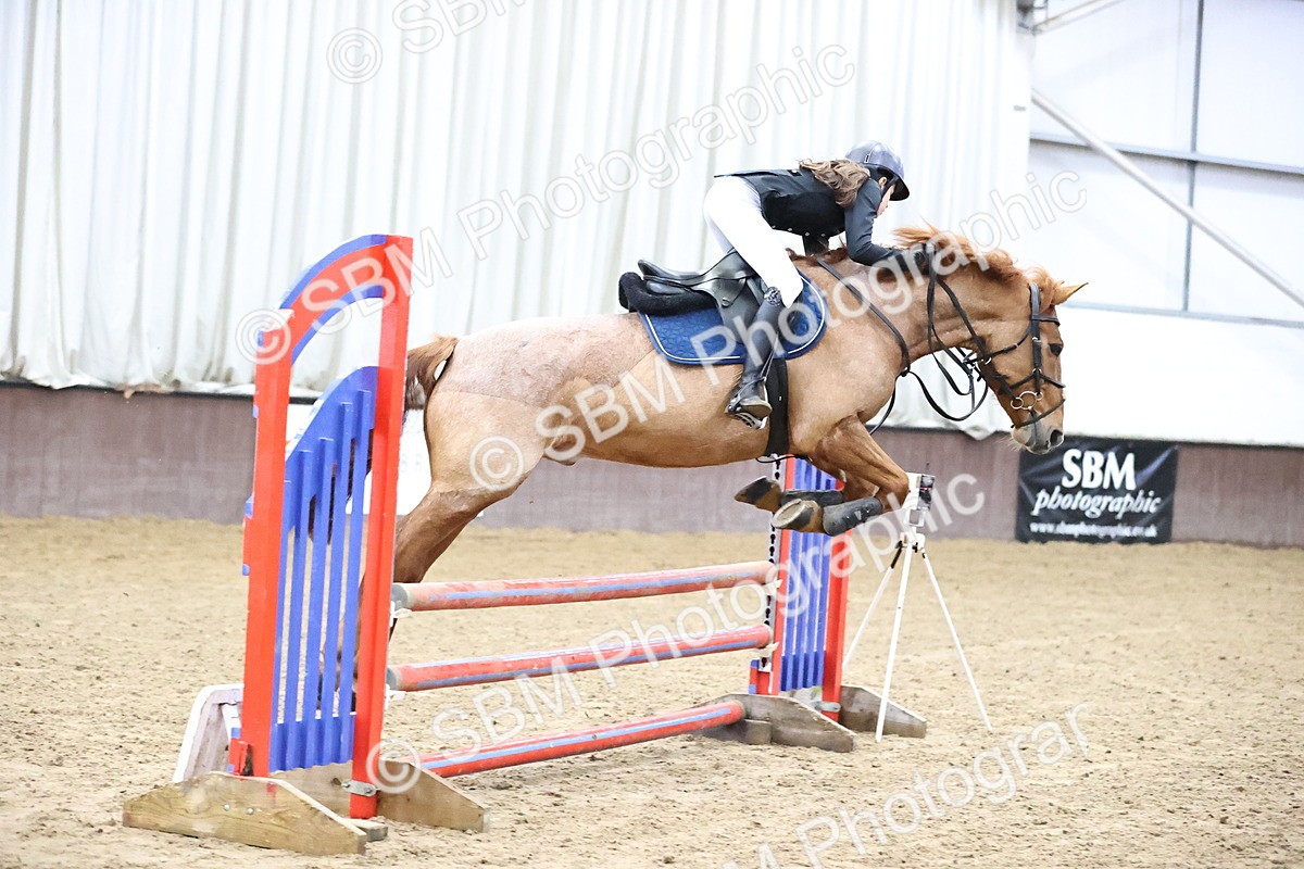 SBM_000058 - Class 1 - Intro 70cm