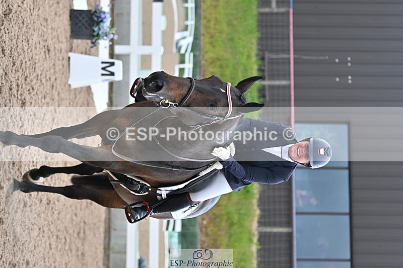 240622A-102938-08286 - Cls 28 BD Music Novice