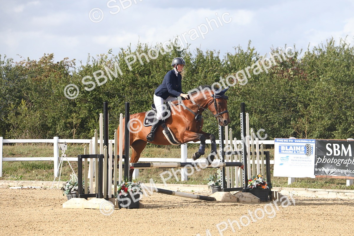 SBM_007937 - Class 12 - 90cm Champs