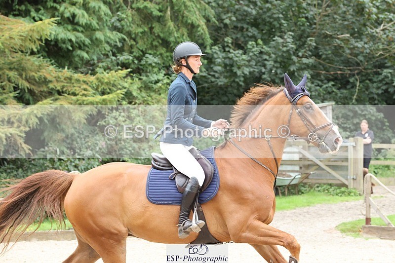 240817-143705-01928 - 05B 1.10m Open