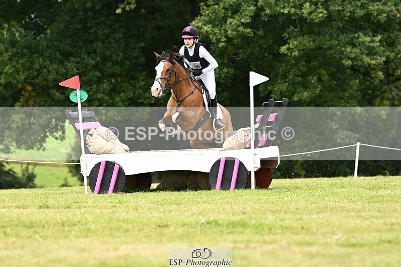 240825X-130128-33441 - 70cm XC 12.00 to End