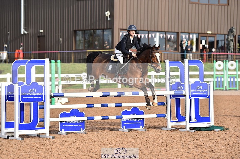 231203A-122106-01133 - Cls 6+7 BS 1.15m and 1.20m Open