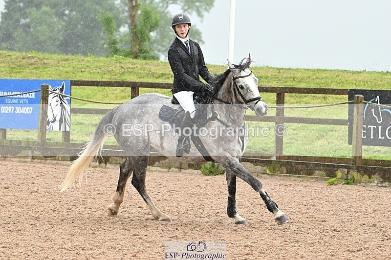 250607-150135-01429 - Cls 15 85cm Amateur Qualifier