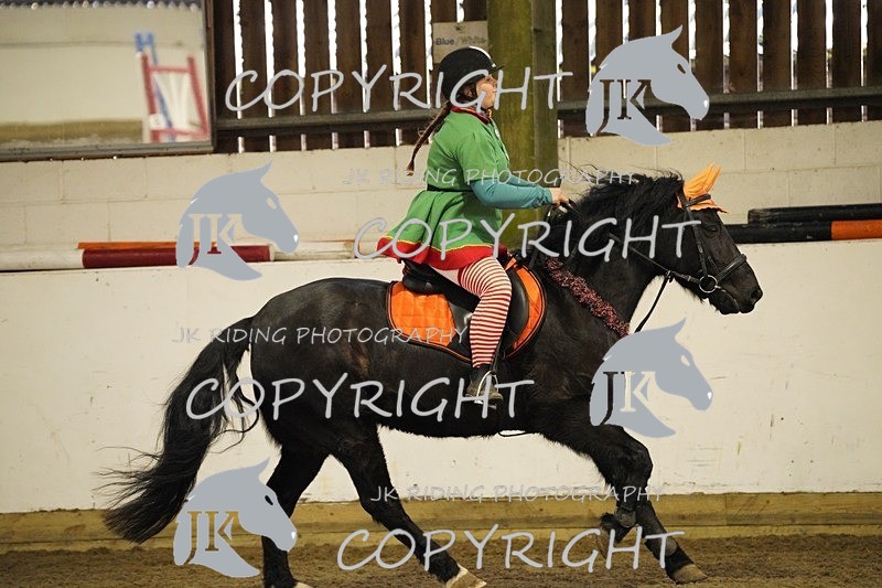 _DSC2898 - Class 3 45cm