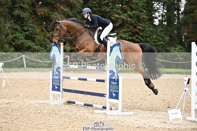 250323A-161409-05202 - Cls 26 National 1.30m Open