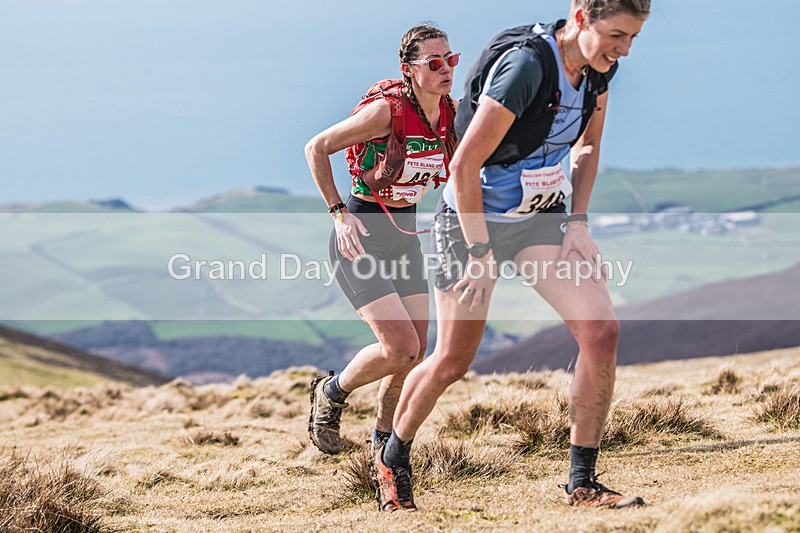 Black Combe-792 - Black Combe Fell Race Saturday 7th March 2026