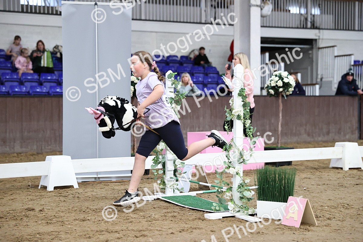 SBM_000111 - Class 7 - 20cm