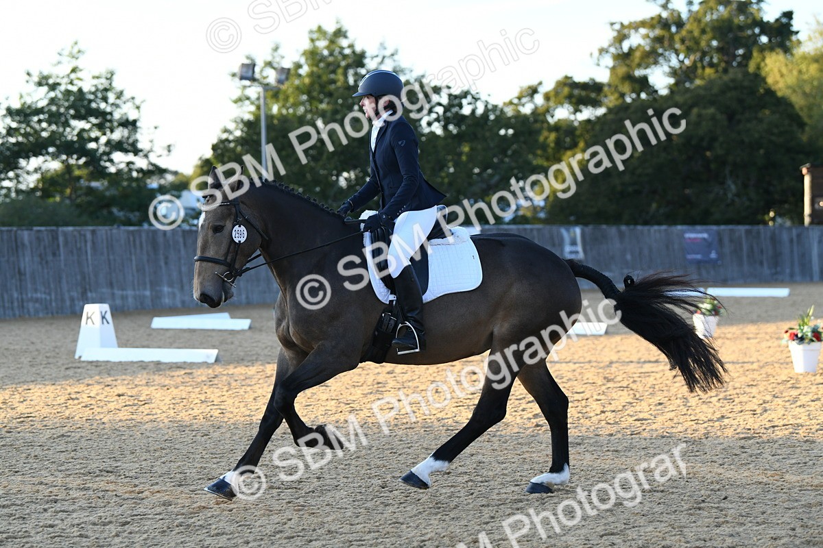 SBM_31053 - D16 - Small Tour Championship - Novice 28