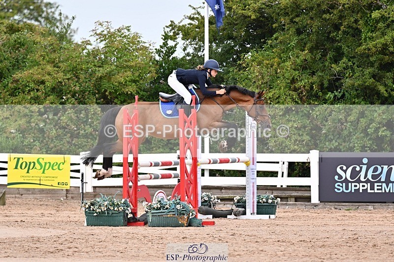 250718-115749-10230 - Cls 22, Amateur Tour