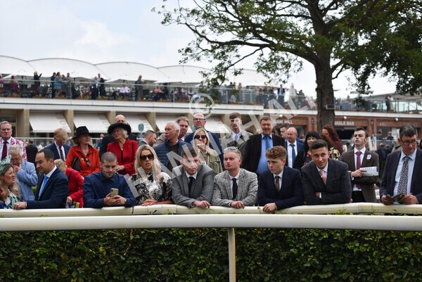yr09102021r1-7 - Race 1 1.30pm Watch Racing Free Online At Coral Nursery Handicap