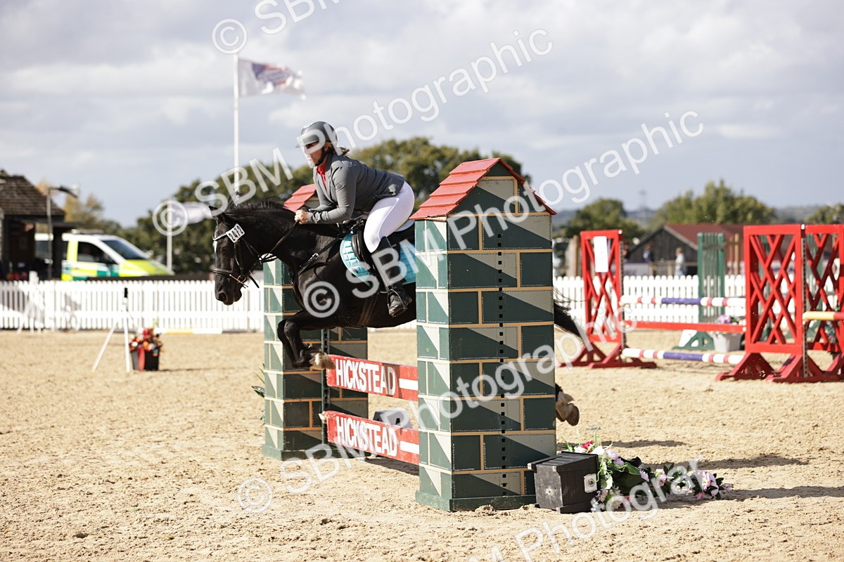 SBM_24135 - J45 - Accumulator