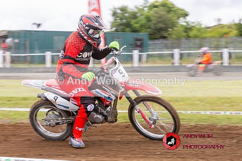 190706-5D-3K8A2441 - ride & Skid It  06 July 2019