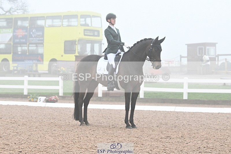 240217A-110306-01550 - 138-Robbie.McNeill-Reventador