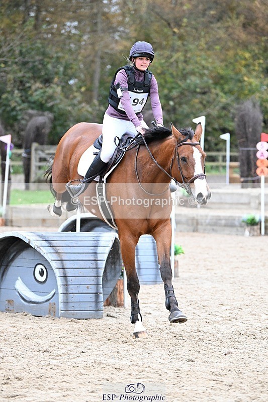 241116-141155-01873 - Cls 3 90-95cm