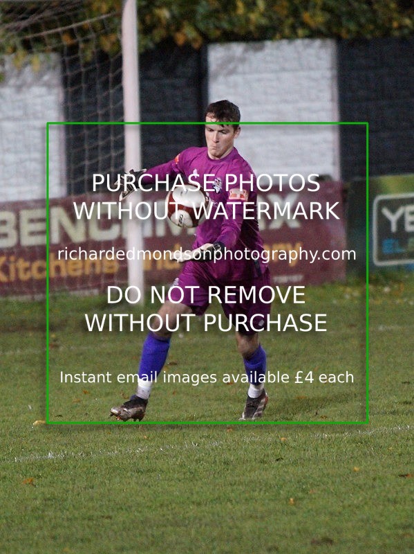 DSC02578 - Mossley FC