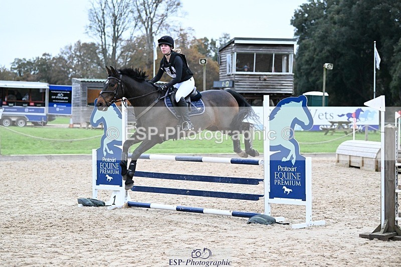 241116-152924-02224 - Cls 4 100-105cm