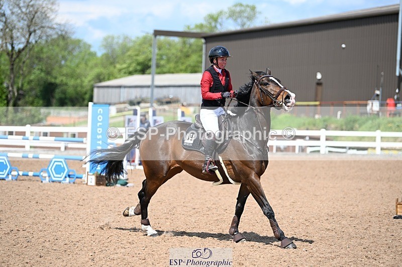 260507-134701-03645 - Cls 9 1.05m Amateur Qualifier