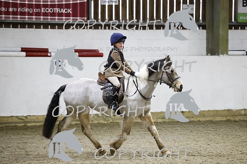 _R6A4317 - Class 3 45cm