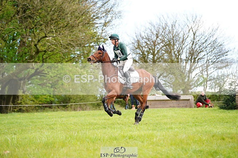 260418-120300-02895 - C-118-Padraig.Mccarthy