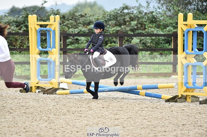 230917-095810-00354 - Cls 01 40cm LR Assisted & unassisted