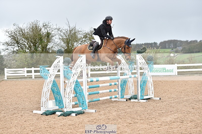 240327A-130500-00505 - Cls 4 Newcomers and 1.10m Open