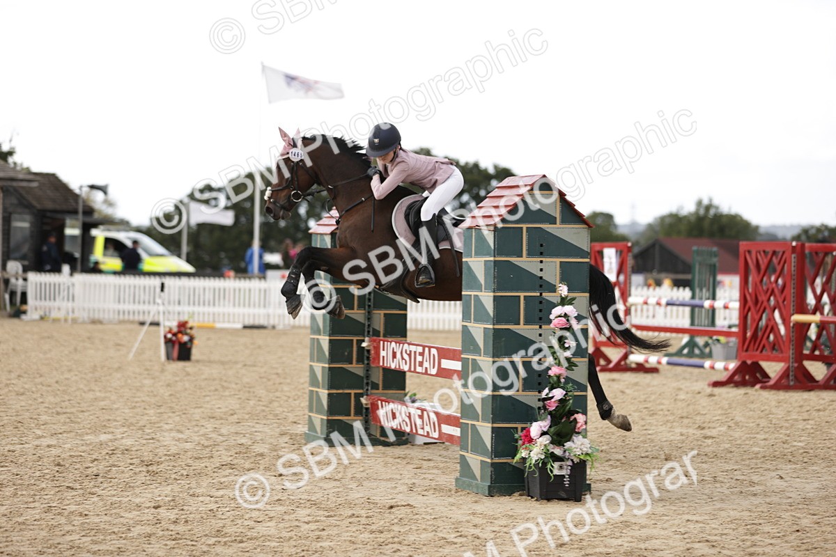 SBM_28514 - J46 - Accumulator 80 90cm