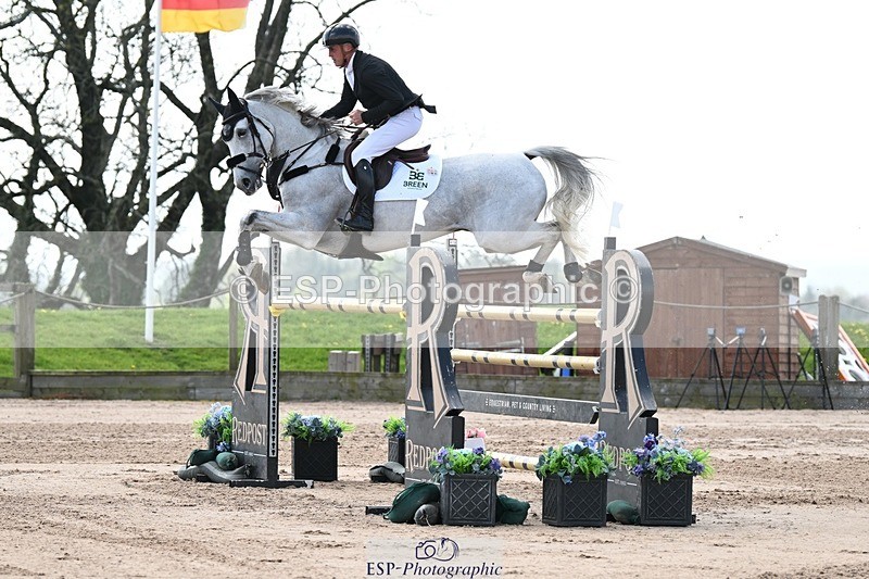 250425-135728-09618 - Cls 10 - 2 Star Big Tour L Ranking Class - 2nd Half plus Presentations