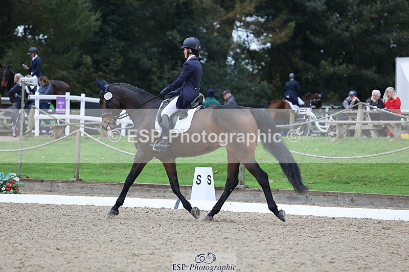 241024-140929-03784 - 159-Eva.Carse-HIDDEN.ECLIPSE