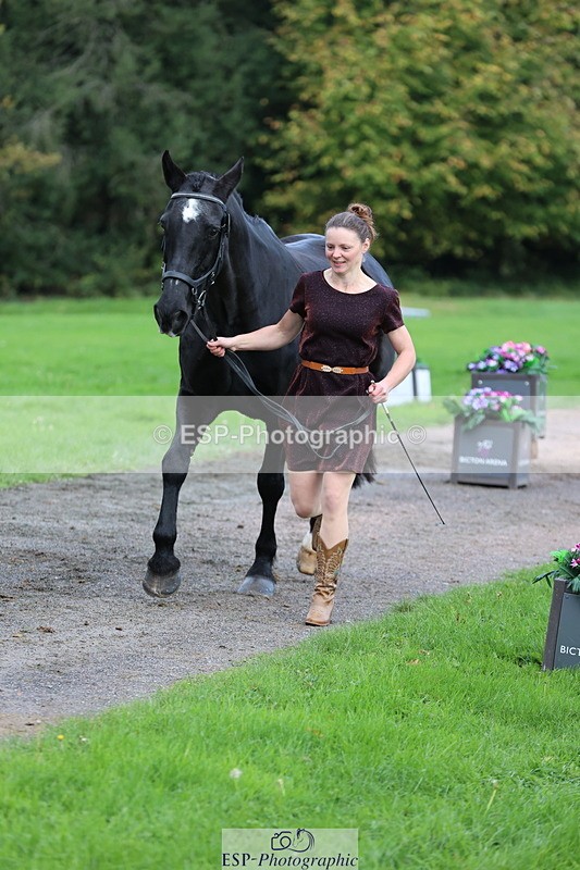 251026A-104250-23211 - F-413-Lucy.Jowett