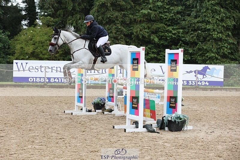 240705-150838-11920 - Cls 23 1.15m Open