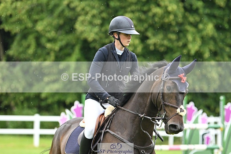 240705-115216-10578 - Cls 17 Newcomers 2nd Round