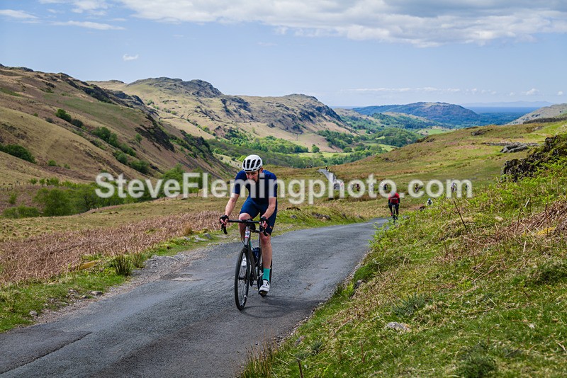 124759 - Hardknott Pass Camera 1 12.00-13.00