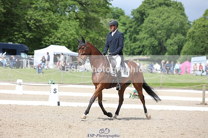 240524-110729-07592 - 268-TOM_DILLINGER-Hector_Payne