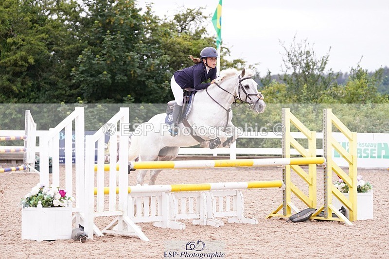 250629-114446-10970 - Cls 36 Pony Discovery & 90cm Open