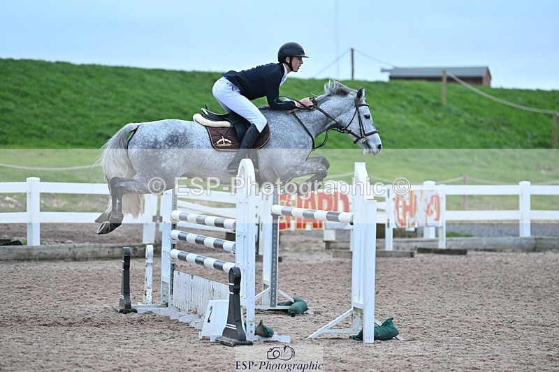 231119A-150924-06271 - Sun Cls 10 Blue Chip JC and JA Handicap