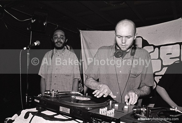 32 - Friends-&-Family @ the-roadhouse 16.03.02