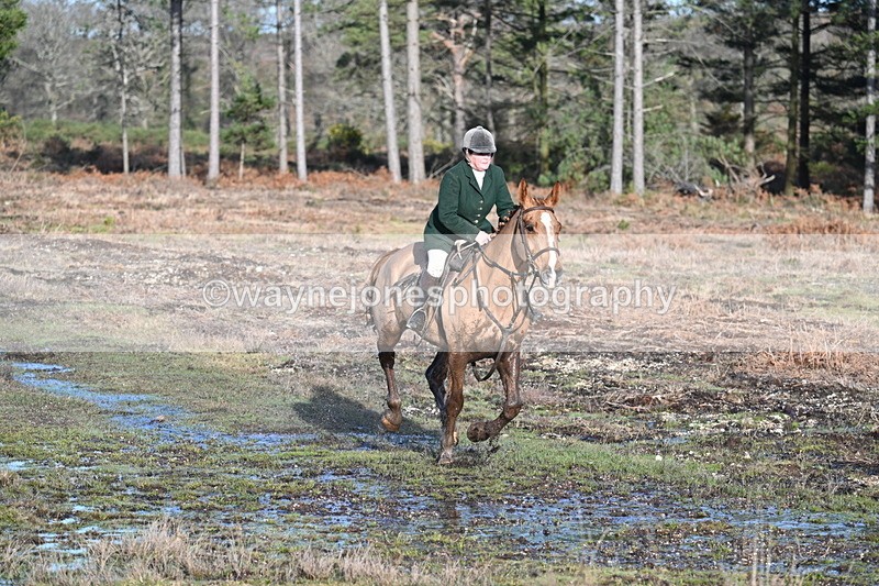 WJ7_7033 - Line 3 (no line 4 or 5)