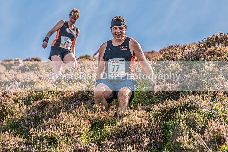 Loweswater Show-717 - Loweswater Show Junior & Senior Fell Races Sunday 3rd September 2023